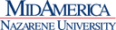 Director of Human Resources