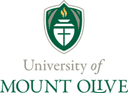 Assistant Dean - Tillman School of Business