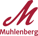Assistant Professor of Computer Science (tenure-track)
