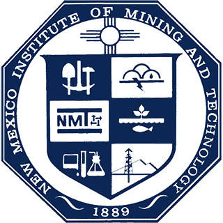 New Mexico Institute of Mining and Technology Jobs
