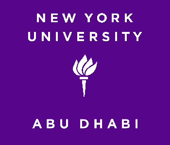 New York University, Abu Dhabi Jobs
