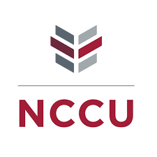 NCCU - North Carolina Central University NCCU logo