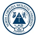 Adjunct Nursing Clinical Faculty