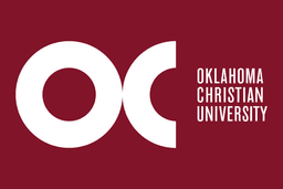 OC - Oklahoma Christian University logo