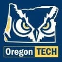 Student Involvement & Belonging Coordinator