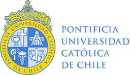 UC - Pontificia Universidad Catolica de Chile logo