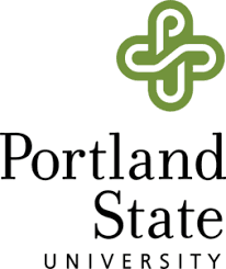 Portland State University Jobs