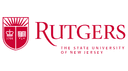 Rutgers, The State University of New Jersey Logo