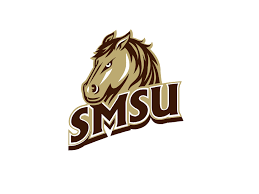 SSU - Southwest State University logo