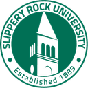Music Instructor - Strings/Orchestra