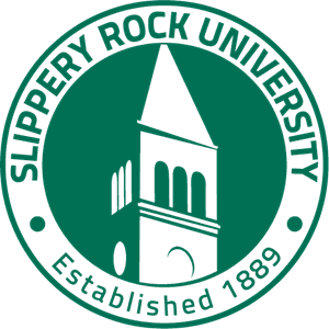 Slippery Rock University Jobs