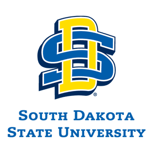 South Dakota State University Jobs