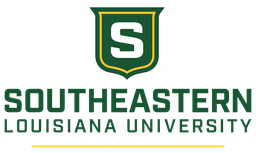 SEU - Southeastern University logo