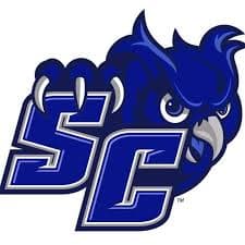 SCSU - Southern Connecticut State University logo
