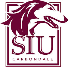 SIU - Southern Illinois University logo