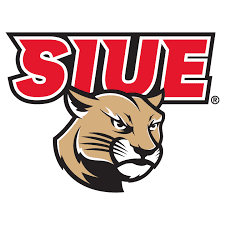 SIUE - Southern Illinois University at Edwardsville logo