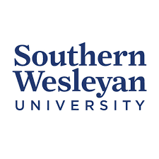 SWU - Southern Wesleyan University logo