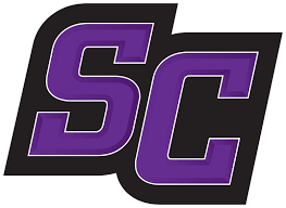SCKS - Southwestern College Kansas logo