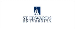 SEU - St. Edwards University logo
