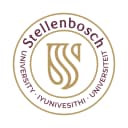 Stellenbosch University Jobs logo