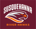 Vice President for Advancement