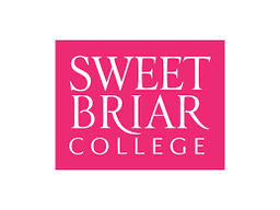 SBC - Sweet Briar College logo