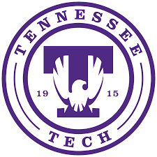 TTU - Tennessee Technological University logo