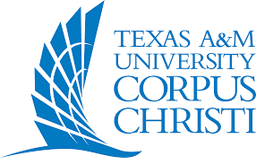 TAMU-CC - Texas A&M University - Corpus Christi logo