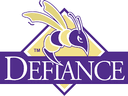 Financial Aid Counselor