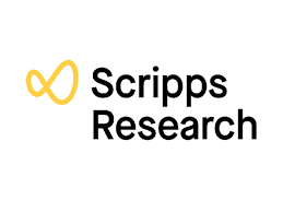 TSRI - The Scripps Research Institute logo
