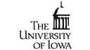 The University of Iowa Logo