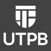 UTPB - University of Texas Permian Basin logo