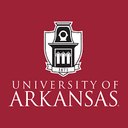 University of Arkansas at Fayetteville Logo