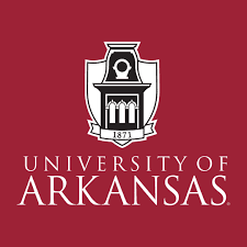 UARK - University of Arkansas at Fayetteville logo