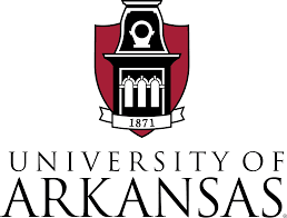 University of Arkansas (System) logo