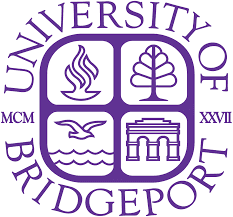 University of Bridgeport Jobs