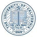 University of California, Santa Cruz Logo