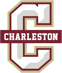 UCSC - University of Charleston South Carolina logo
