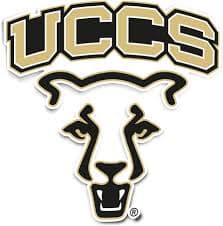 University of Colorado at Colorado Springs Jobs