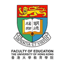 Post-doctoral Fellow in Computational and Theoretical Condensed Matter Physics in the Department of Physics
