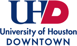 UHD - University of Houston - Downtown logo