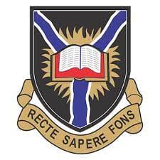 UI Logo
