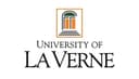Senior Classroom Technology Engineer