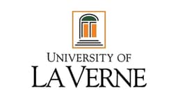 ULV - University of La Verne logo