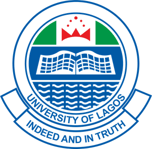 University of Lagos logo