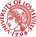 University of Louisville Logo