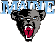 UMaine - University of Maine, Orono logo