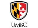 University of Maryland Baltimore County logo