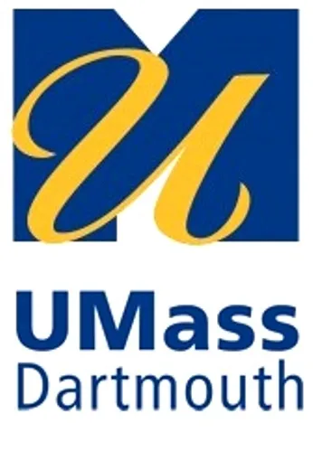 University of Massachusetts at Dartmouth logo