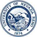 Associate or Full Professor, Pharmacology (Tenure Track)